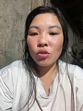 heodat-sexx online show from October 2025 12:35:03 PM