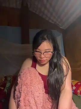 heodat-sexx online show from May 2026 11:26:01 AM