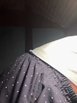 heodat-sexx online show from April 2026 02:40:02 PM