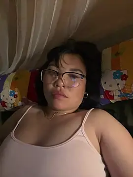 heodat-sexx online show from May 2026 07:21:02 PM