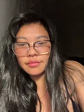 Snapshot of heodat-sexx chatting on July 2026 09:25:02 PM heodat-sexx online show from July 2026 09:25:02 PM