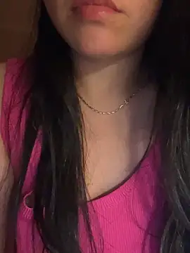 heodat-sexx online show from April 2026 09:29:01 PM