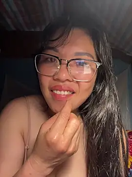 heodat-sexx online show from May 2026 05:33:01 AM