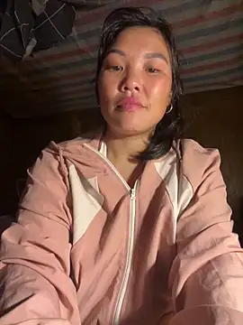 heodat-sexx online show from November 2025 05:12:02 AM