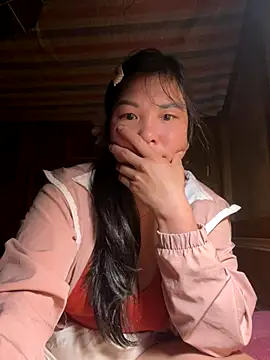 heodat-sexx online show from November 2025 06:23:02 PM