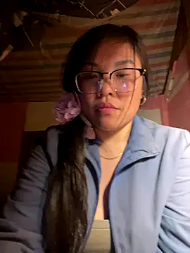 heodat-sexx online show from November 2025 01:49:02 PM