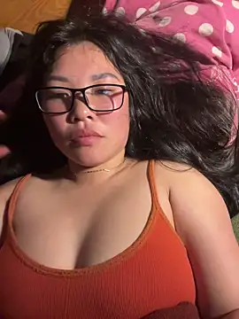 heodat-sexx online show from February 2026 02:57:02 AM