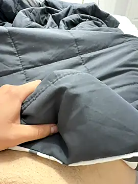 Bubik1 online show from November 2025 05:14:02 AM