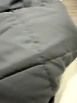 Bubik1 online show from October 2025 05:04:02 AM