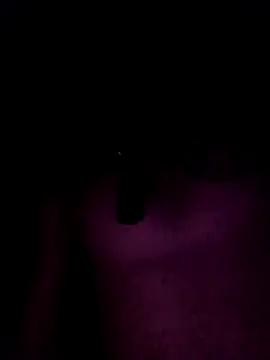 Kunimen3 online show from February 2026 11:26:01 PM