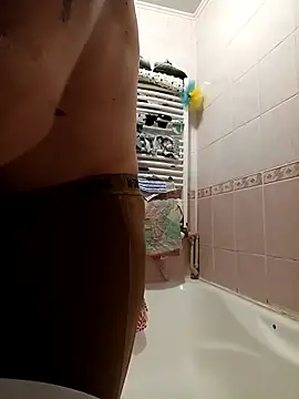 Kunimen3 online show from February 2026 10:15:01 AM