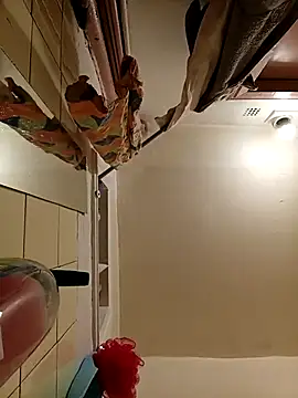 Kunimen3 online show from March 2026 09:48:01 PM