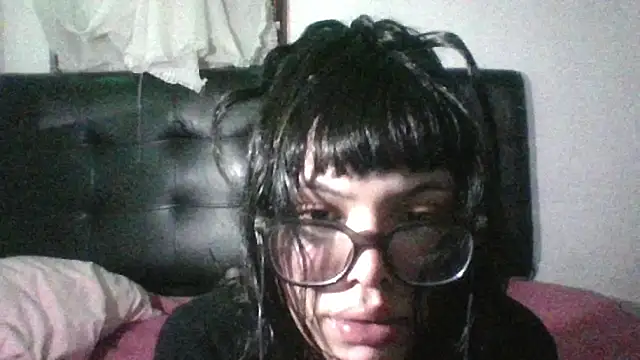 lana lord online show from December 2025 04:16:02 AM