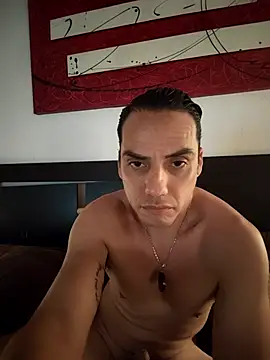 Snapshot of ACD0826 chatting on October 2025 03:40:02 AM ACD0826 online show from October 2025 03:40:02 AM