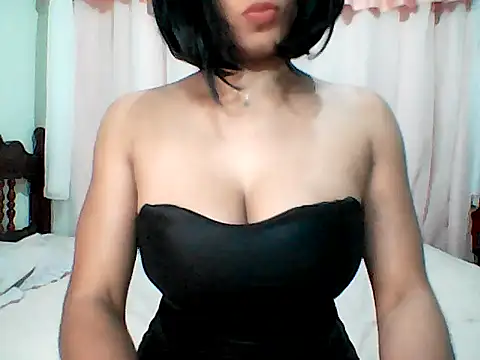 HotGiirl2025 online show from November 2025 04:13:02 AM