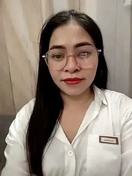 Bamboo-niee123 online show from May 2026 04:04:01 AM
