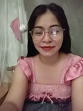 Bamboo-niee123 online show from May 2026 03:55:02 PM