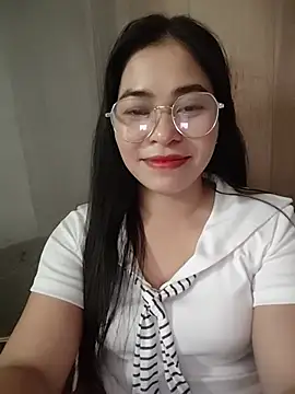 Bamboo-niee123 online show from May 2026 04:42:02 AM