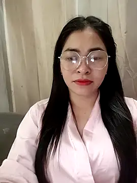 Bamboo-niee123 online show from April 2026 02:38:02 AM