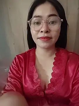 Bamboo-niee123 online show from May 2026 04:56:02 AM