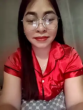 Bamboo-niee123 online show from March 2026 04:44:01 PM