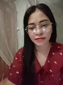 Bamboo-niee123 online show from May 2026 08:40:02 PM