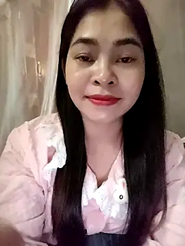 Bamboo-niee123 online show from April 2026 04:43:02 PM