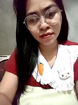 Bamboo-niee123 online show from April 2026 08:59:02 PM