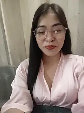 Bamboo-niee123 online show from May 2026 06:07:02 AM