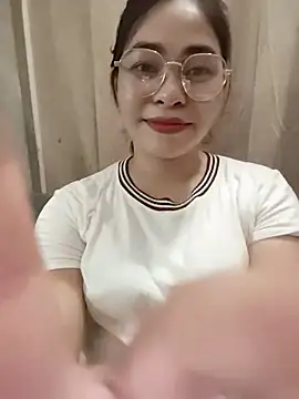 Bamboo-niee123 online show from May 2026 09:50:02 AM