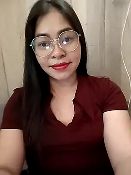 Bamboo-niee123 online show from April 2026 05:15:01 AM