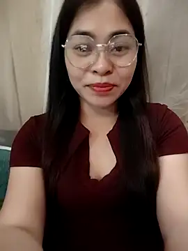 Bamboo-niee123 online show from April 2026 05:22:02 AM