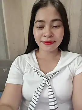 Bamboo-niee123 online show from May 2026 06:22:01 AM