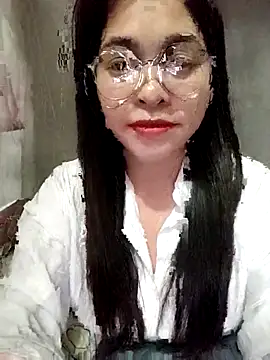 Bamboo-niee123 online show from April 2026 03:52:02 PM