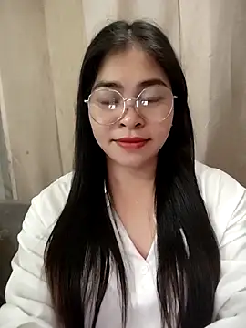 Bamboo-niee123 online show from April 2026 06:50:02 AM