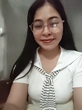Bamboo-niee123 online show from May 2026 04:48:02 PM