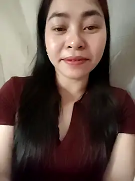 Bamboo-niee123 online show from April 2026 03:41:01 AM