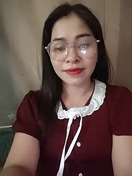 Bamboo-niee123 online show from May 2026 05:26:01 AM