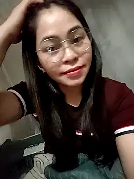 Bamboo-niee123 online show from April 2026 04:12:02 PM