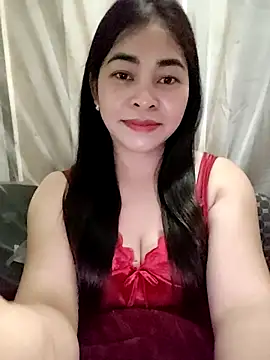 Bamboo-niee123 online show from March 2026 06:46:02 AM