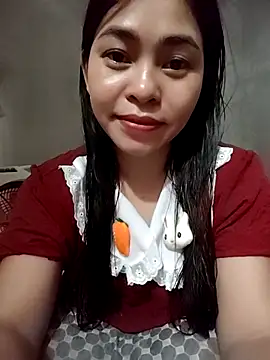 Bamboo-niee123 online show from March 2026 02:07:02 PM