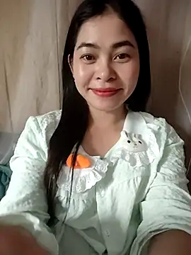 Bamboo-niee123 online show from April 2026 05:58:02 AM