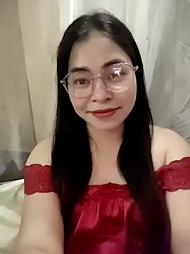 Bamboo-niee123 online show from April 2026 05:30:02 AM