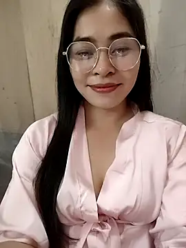 Bamboo-niee123 online show from May 2026 06:17:02 AM