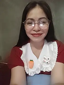 Bamboo-niee123 online show from May 2026 03:08:01 PM