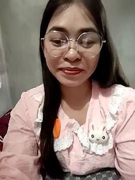 Bamboo-niee123 online show from March 2026 06:13:02 AM