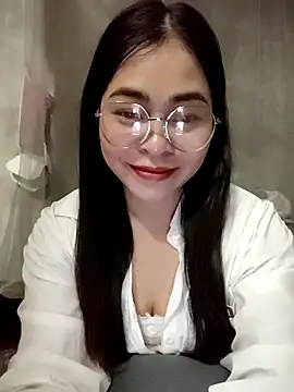 Bamboo-niee123 online show from March 2026 03:55:02 PM