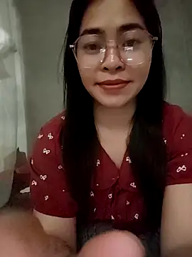 Bamboo-niee123 online show from May 2026 06:33:01 PM
