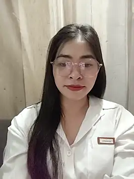 Bamboo-niee123 online show from May 2026 08:51:01 AM
