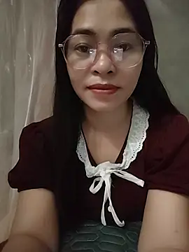 Bamboo-niee123 online show from May 2026 07:14:01 PM